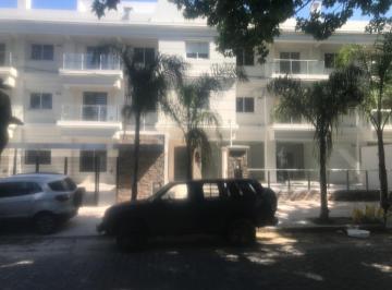 Departamento de 2 ambientes, Lomas de Zamora · Departamento en Venta de 2 Ambientes en Lomas de Zamora