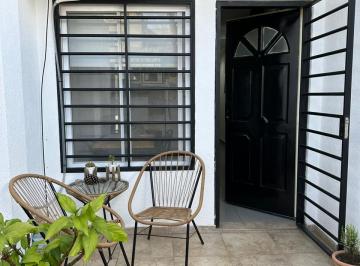 Departamento de 2 ambientes, La Matanza · Depto 2 Amb. Planta Baja - Cerrito 1000 - Ramos Mejia