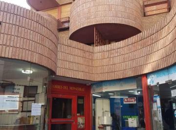 Foto · Dpto en Alquiler 1 Dorm. Cbalcón, Duarte Quiros 58 Centro