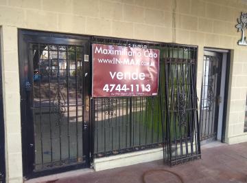Local comercial de 1 ambiente, San Fernando · Local en Venta en San Fernando