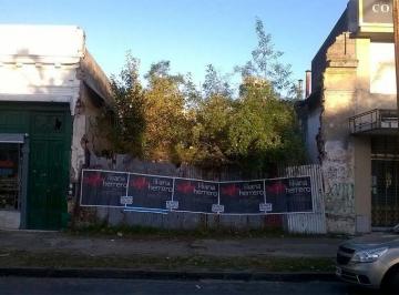 BMP-BMP-15_2 · Lote Ideal Desarrollo Inmobiliario - Zona Diag 74 y 57