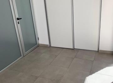 HSP-HSP-343_3 · Venta Deparmento Monoambiente C/ Balcon en V. Pueyrredon