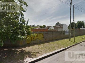 Terreno · 352m² · Terreno - Villa Ariza