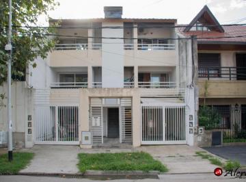 Departamento · 35m² · 2 Ambientes · 1 Cochera · Oportunidad Departamento 2 Amb Planta Baja con Patio y Cochera. Nuevo Precio.