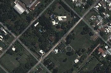 Terreno , La Plata · Venta Lote 421 y 13 Bis Excelente Barrio de Casas Nuevas