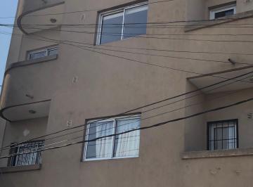 Departamento de 2 ambientes, La Plata · Excelente Dpto 1 Dormi, Amplio y Muy Luminoso