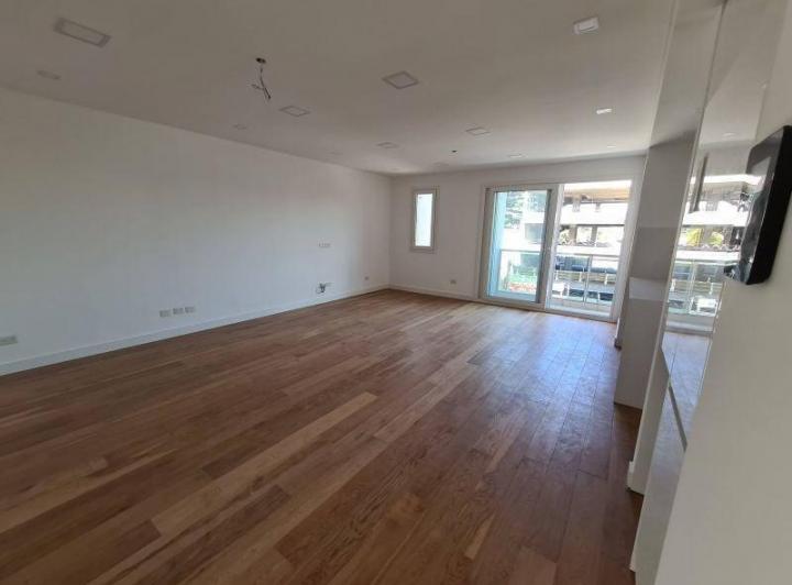 Departamento en venta en Villa Devoto · 4 ambientes