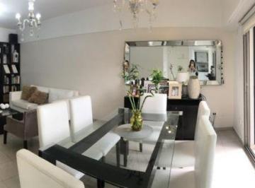 GLE-GLE-641_2 · Departamento 3 Ambientes. | Brown Al 400
