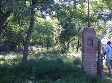 Terreno , Moreno · Terreno en Venta en Moreno