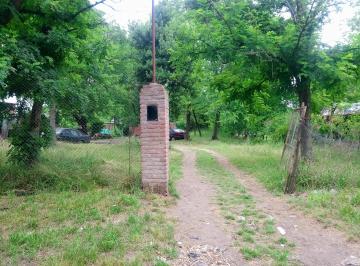 Terreno , Moreno · Terreno en Venta en Moreno