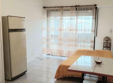 Departamento de 1 ambiente, Barrio Norte · Barrio Norte - Paso y Lavalle - Cómodo Monoambiente Cercano a Facultad Medicina.