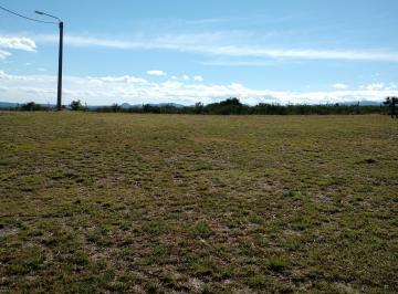 Lote · Lote de 1.000 m² en B° Terrazas del Valle Arroyo de Los Patos