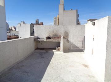 Foto · Barrio Providencia - Excelente Depto. en Piso Completo de 2 Dorm., Muy Amplio con Balcón y Ter