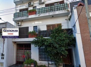 GIG-GIG-3717_2 · Propiedad Suspendida Departamento 2 Ambientes. | Tuyuti Al 2700