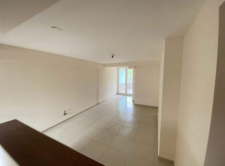 Departamento · 45m² · 2 Ambientes