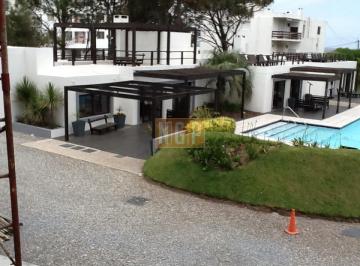 Foto1 · Apartamento