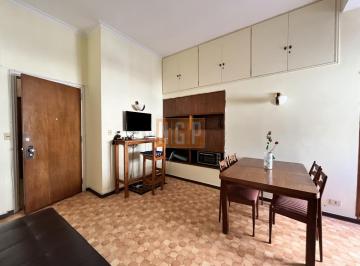 Foto1 · Lindo Departamento en Península!