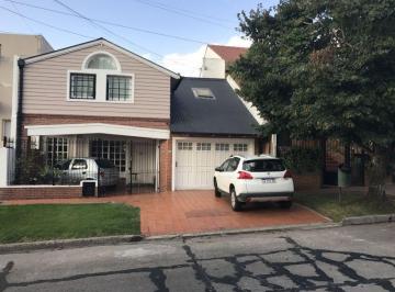 LSE-LSE-71_2 · Propiedad Reservada Casa 6 Ambientes. | Martin Rodriguez Al 900