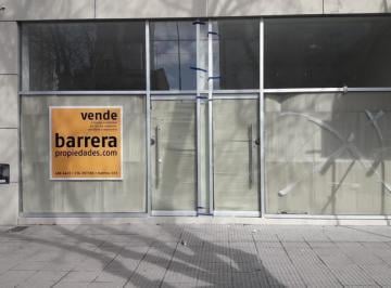 Local comercial · 260m² · Local - Mar del Plata