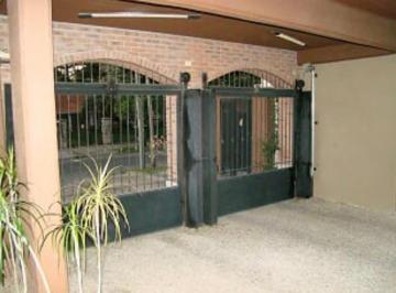 Departamento · 72m² · 3 Ambientes · 1 Cochera · Departamento - Castelar Norte
