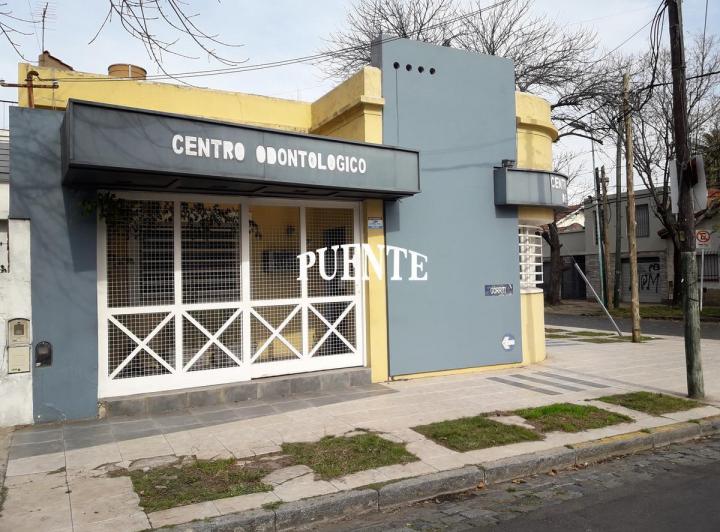 Casa · 90m² · 4 Ambientes