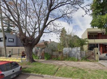 Terreno · 504m² · Lote de 13 X 43