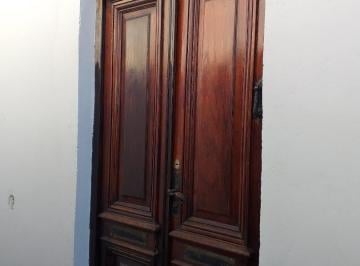 PH · 80m² · 3 Ambientes · PH con 2 Habitaciones de 80 m² en Venta en Remedios de Escalada