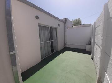 PH de 3 ambientes, Lanús · PH con 2 Habitaciones de 80 m² en Venta en Remedios de Escalada