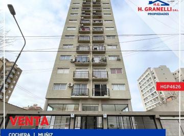 HGP-HGP-4626_2 · Cochera. | Muñoz Al 900