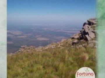 Terreno  Venta USD 978.000 · 650 Hectáreas en Yacanto de Calamuchita - Tlc0445