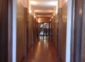 DEF-DEF-825_2 · Departamento 3 Ambientes. | Av Rivadavia Al 12600