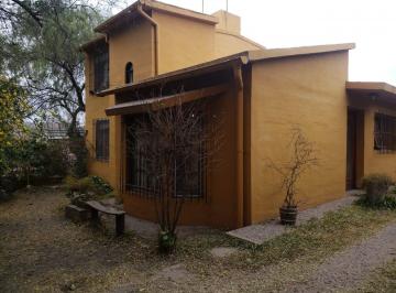 Foto · Casa en Venta Villa Rivera Indarte