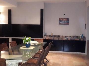 Casa de 5 ambientes, Pilar · Venta, Casa Moderna Lote Central, Haras del Pilar, La Pradera