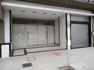 GBD-GBD-415_2 · Local. | Chacabuco Al 400