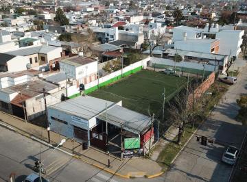 Terreno · 943m² · Terreno - Ensenada