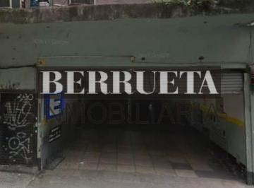 BRR-BRR-341_2 · Cochera. | Sarmiento Al 500