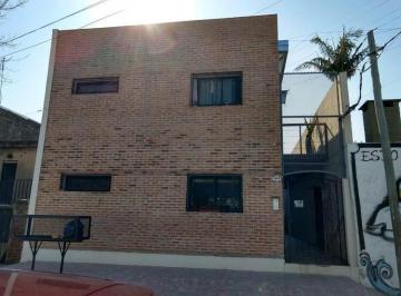 Departamento · 40m² · 1 Ambiente · Venta - Departamentos Monoambiente en Quilmes