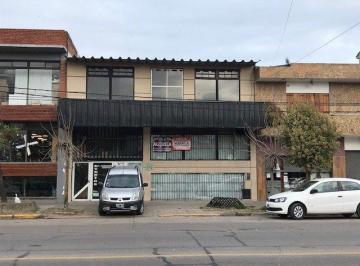 Local comercial de 1 ambiente, Mar del Plata · En Venta Local Sobre Av. 600 m Cubiertos. Zona Peralta Ramos y 39.