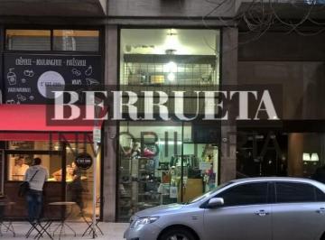 BRR-BRR-355_2 · Local. | Arenales Al 900