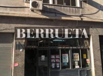 BRR-BRR-359_2 · Local. | Yrigoyen, Hipolito Al 600