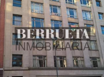 BRR-BRR-366_2 · Oficina. | Av Corrientes Al 400