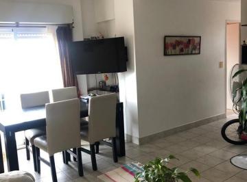Departamento · 64m² · 3 Ambientes · Departamento 3 Ambientes