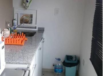 Oficina comercial · 80m² · Oficina en Venta en El Complejo Riviera Park, Benavidez