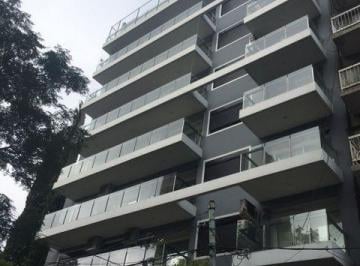 Departamento de 2 ambientes, Caballito · Plaza Irlanda. Alq Hermoso 2 Ambientes con Dormitorio en Suite y Vestidor.