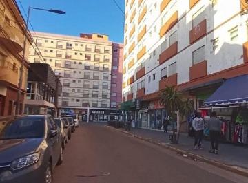 Local comercial , Santa Teresita · Santa Teresita. Hermoso Local Sobre El Centro!
