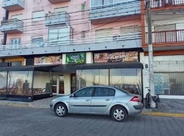 Local comercial , Santa Teresita · Santa Teresita. Hermoso Local Sobre El Centro!
