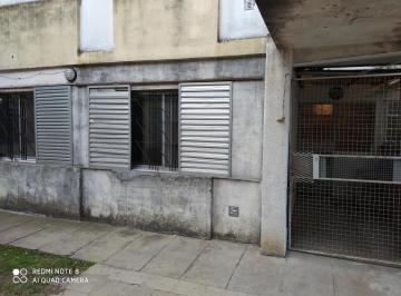 PH · 70m² · 2 Dormitorios · 1 Cochera · Oportunidad Florida Norte a m del Parque Puente Rosario Victoria