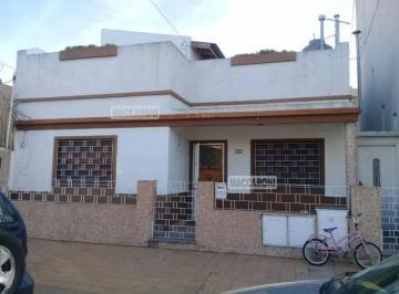 MCO-MCO-2123_2 · Casa 5 Ambientes. | Colon Al 4900