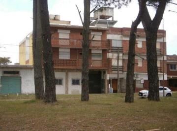 Departamento · 40m² · 3 Ambientes · Departamento Financiados Santa Teresita