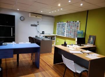 Oficina comercial · Oficina - Lomas de Zamora